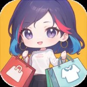 登山赛车破解版2