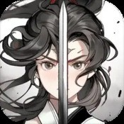 摇钱网一肖一码