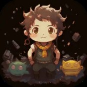 蜀汉宏图3