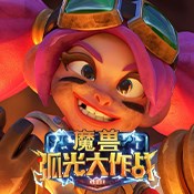 金币跑酷