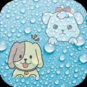steam冬季特惠有哪些游戏值得买