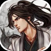 我是小奇兵