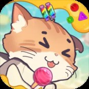 迷你购物中心3D