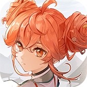 如意
