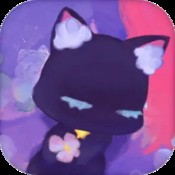 抢滩登陆无限钻石版