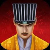 腾讯英雄无敌平民攻略(腾讯手游英雄无敌攻略)