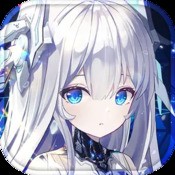 正版免费资料免费大全