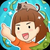 神魔之太古封神