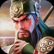 口袋妖怪ios下载(口袋妖怪游戏下载)