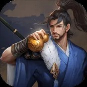 全民突击