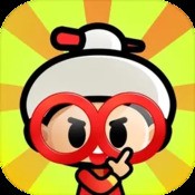 梦情西游