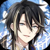 魔戮九天