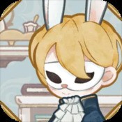 练手速的手机游戏