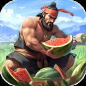 斗破苍穹的游戏系统
