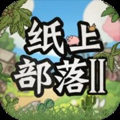 萌鱼泡泡