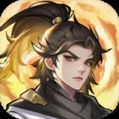 明星店长