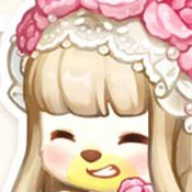 正版免费资料免费大全
