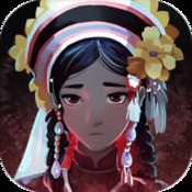 寒假宅家必玩的宝藏游戏有什么