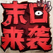 大话西游手游1转女鬼加点(大话手游1转女鬼加点攻略)