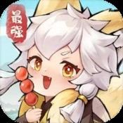 死亡岛手游攻略视频(死亡岛手游攻略)