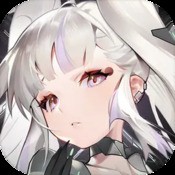 三丽鸥奇迹之赛