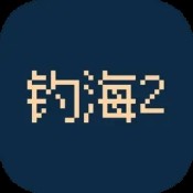 心灵镜