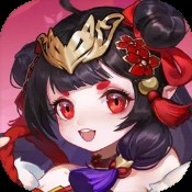 绝世三国文字