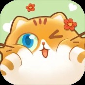 成语拼字接龙