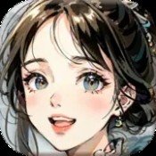 正版免费资料免费大全