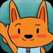 一起来种菜steam