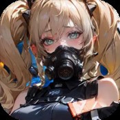 好玩的手游_手机游戏大全_手机游戏下载_手游排行榜