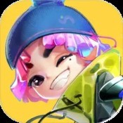 疯狂割绳子