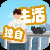 神龙猎手