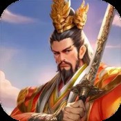 摇钱网一肖一码