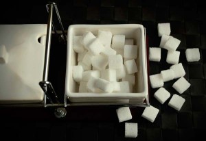 El azúcar el veneno del deportista | LifeFerrada