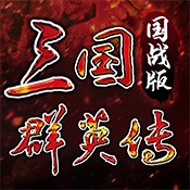 美食点心制作
