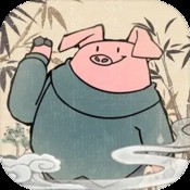 全民争霸时代(手游全民争霸奶妈攻略)