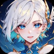 主公来救我