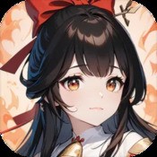 急速空战
