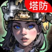三国志游戏人物连招攻略图(三国志游戏人物连招攻略)