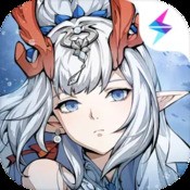 幽灵追踪