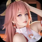 高铁