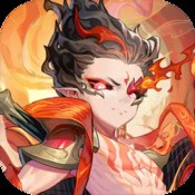 cats手游攻略(c.a.t.s手游攻略)
