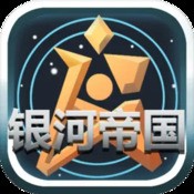 摇钱树棋牌77966