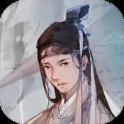 广东会9378刘伯温