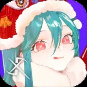 第五人格游戏适合孩子玩吗