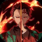 太古诛魔录