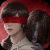 玛法连击