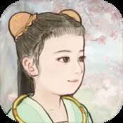 港澳挂牌免费