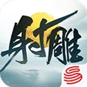 战龙传世